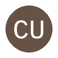 Casablanca United FC logo