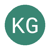 Krd Giants FC logo