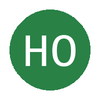 Hope Of Glory FC logo