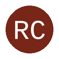 Riverton City FC logo