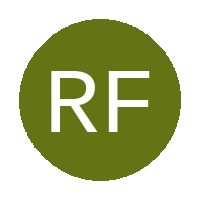 Rcd FC logo