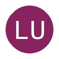 Lusaka United FC logo