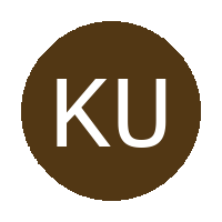 Kwaguqa United FC logo
