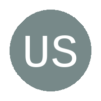 United Stars FC logo