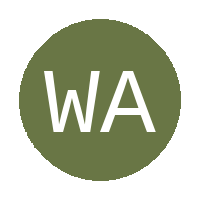 Wanderous Athletic Club FC logo