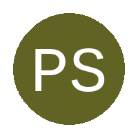 Pyramid Saint Africa FC logo