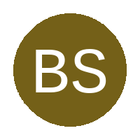 Black Stars FC logo