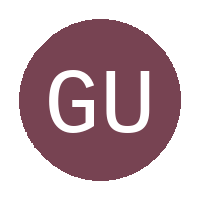 Garvey United FC  logo