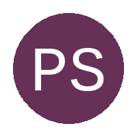 Prodigy Soccer School FC logo