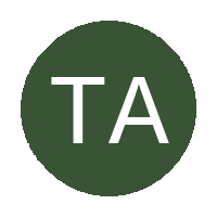 Try Again FC logo