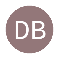 Dinoko Black Aces FC logo