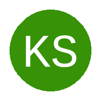 Kanana Scavengers FC logo