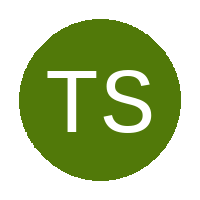Tbf Super Stars FC logo