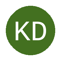 Kanana Dragons FC logo