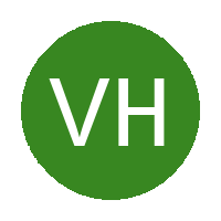 Vukuzenzele Humble Boys FC logo