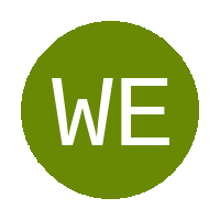 Wilson Express FC logo