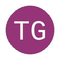 Tasbet Game Changers FC logo