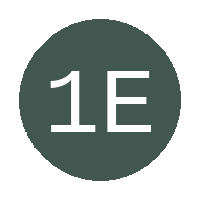 18 Eleven FC logo
