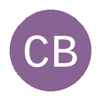 Chilli Boys FC logo