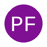 Pupa FC logo