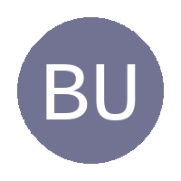 Baphuti United FC logo