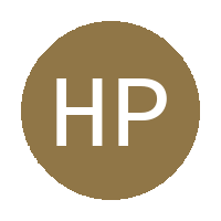 Hatshama Peace Makers FC logo