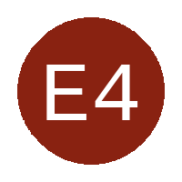 Ext 4 FC logo