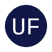 Umphakathi FC logo