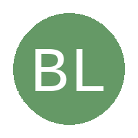 Beyond Limit Soccer Centre logo