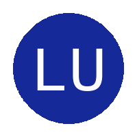 Lesilo United FC logo