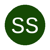 Seven Stars FC logo