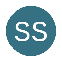 Shining Stars FC logo