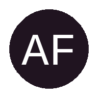 Abagibeli FC logo