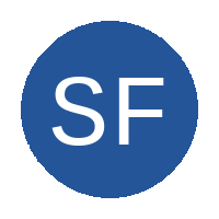 Simunye FC logo