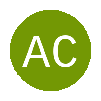 All City FC logo