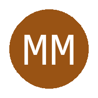 Mzumbe Milan FC logo