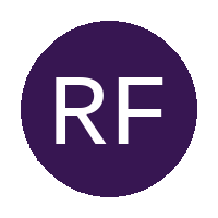 Rapao FC logo