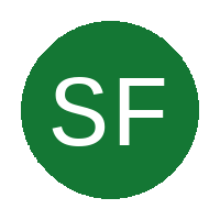Sevilla FC logo
