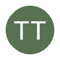 Tiki Taka Football Academy logo