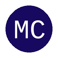 Mamaila Citizen FC logo