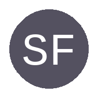 Sunrise Football Academy logo