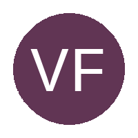 Vikings Football Club logo