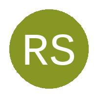 Real Star's FC logo