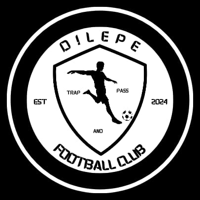 Dilepe FC logo