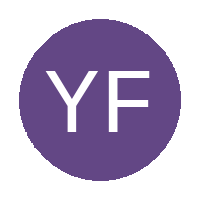 Youngster FC logo