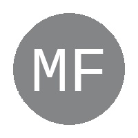 Malestaco FC logo
