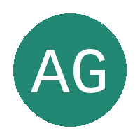 Arsenal G FC logo