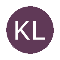 Kuyga Ladies logo