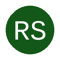 Rising Stars Football Club logo
