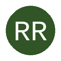 Rabie Ridge Brave Lions Football Club logo